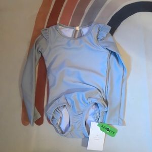 Jamie Kay Lily Swimsuit Remy